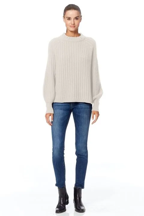 360 Cashmere - Vera