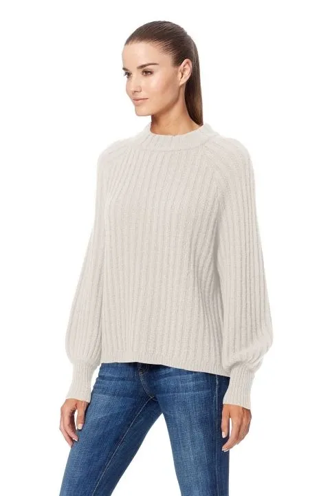 360 Cashmere - Vera
