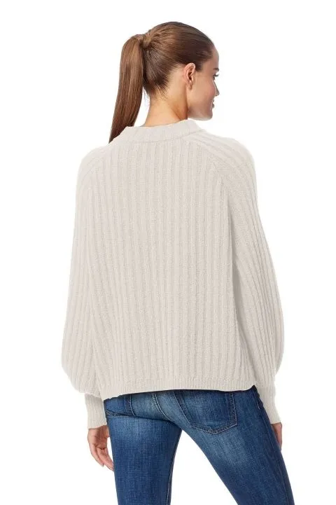 360 Cashmere - Vera