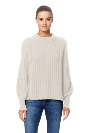 360 Cashmere - Vera