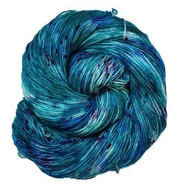 Alice DK (Wonderland Yarns)