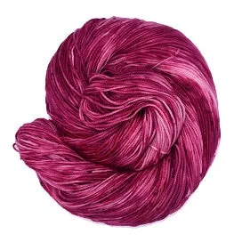 Alice DK (Wonderland Yarns)