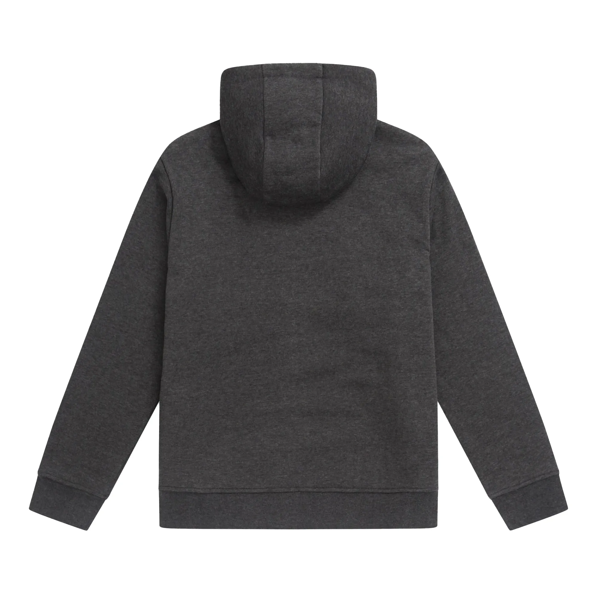 Animal Womens/Ladies Zuri Organic Hoodie