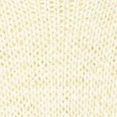 CALA SWEATER | IVORY