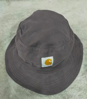 CR2490 Remake Carhartt Hats - 25 Pcs