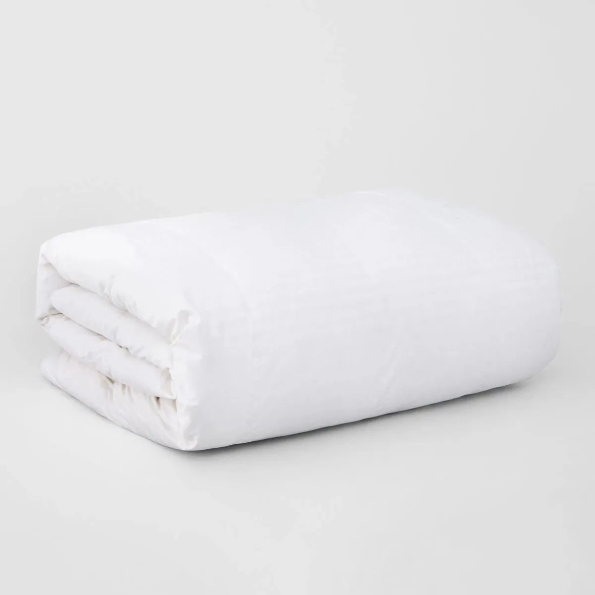 Deluxe Feather & Down Quilt by Sheridan