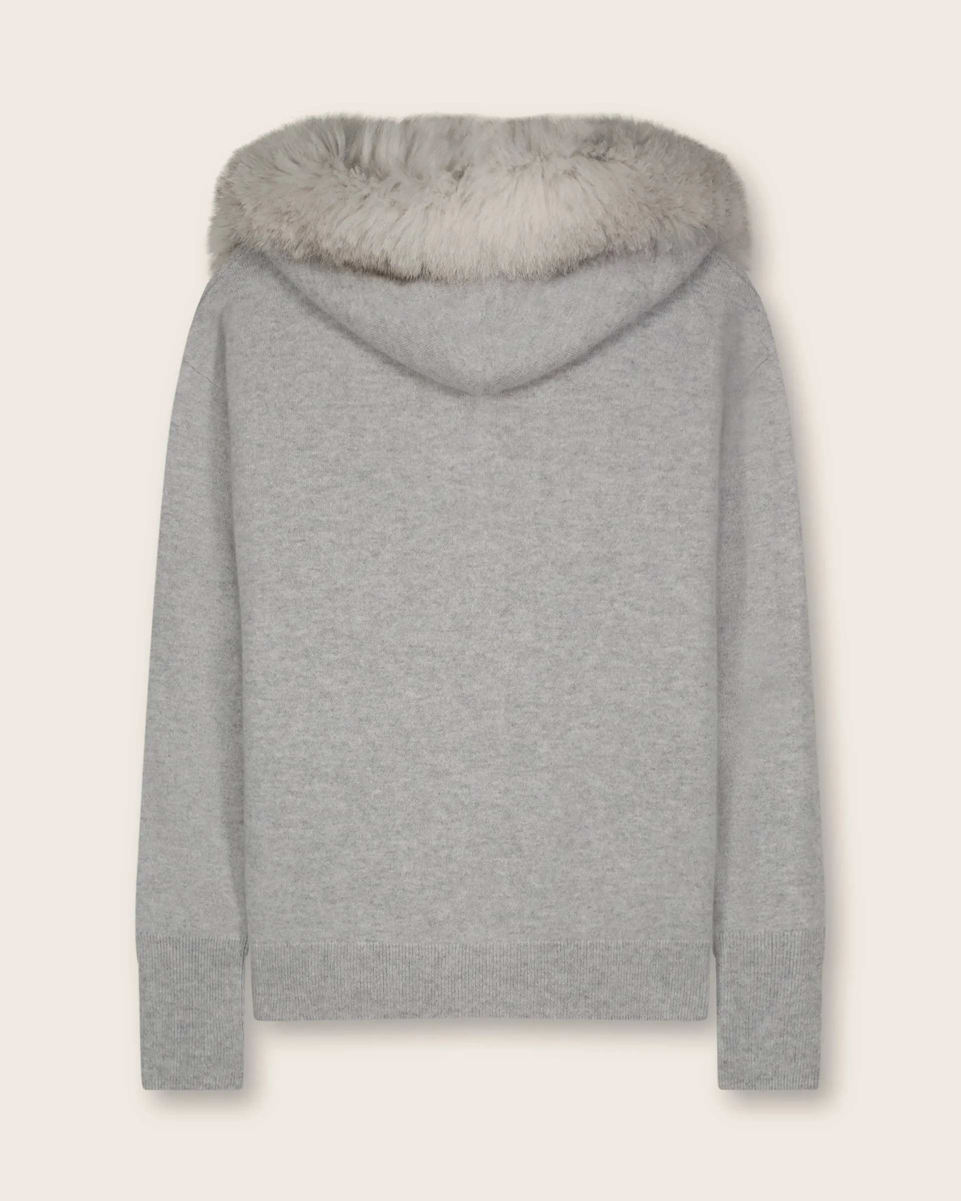 Elana Sweater