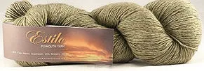 Estilo (Plymouth Yarn)
