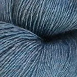 Estilo (Plymouth Yarn)