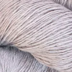 Estilo (Plymouth Yarn)