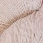 Estilo (Plymouth Yarn)