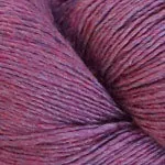 Estilo (Plymouth Yarn)