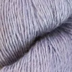 Estilo (Plymouth Yarn)