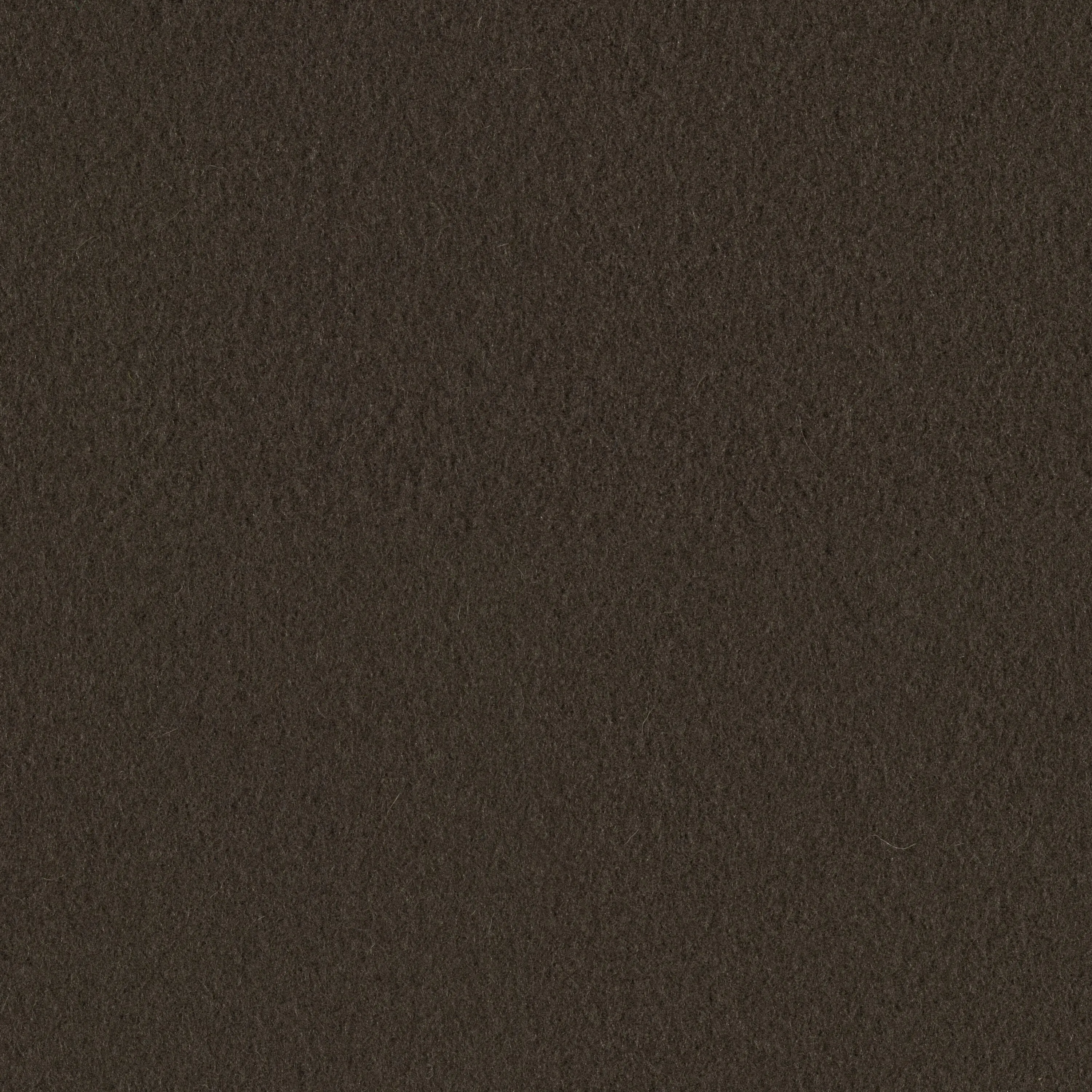 Full Wool - Oak Room - 4008 - 17