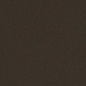 Full Wool - Oak Room - 4008 - 17