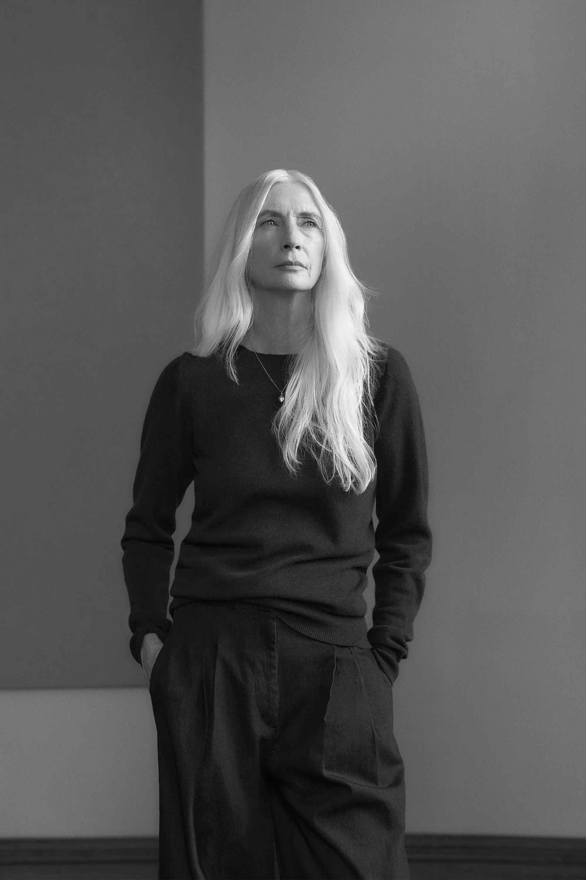 GENOA craie