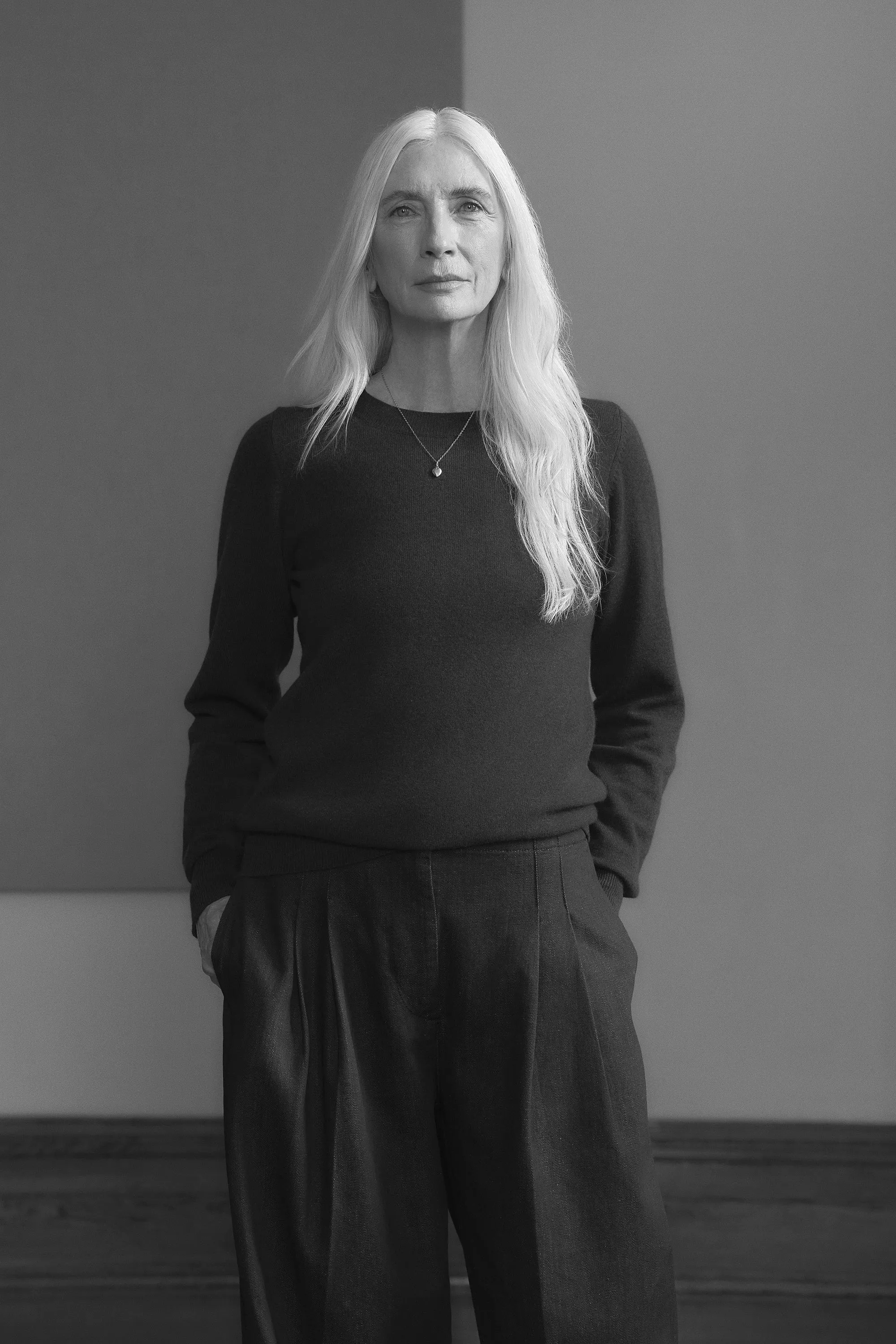 GENOA craie