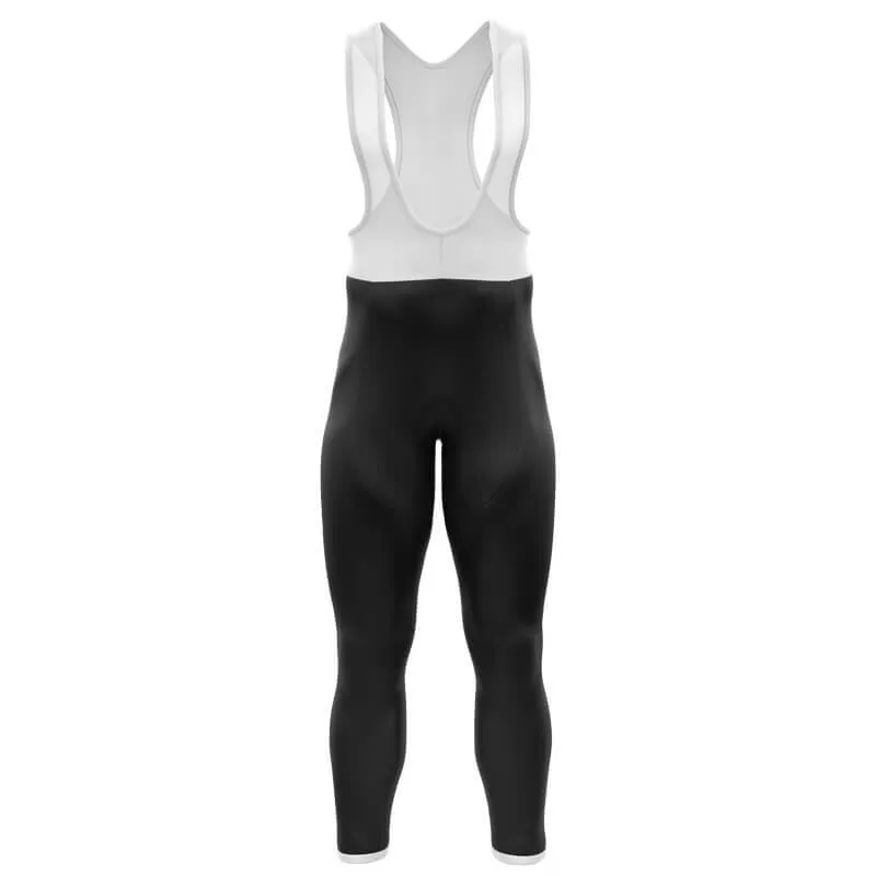 Guy Fawkes (V1) (Black) Shorts & Pants