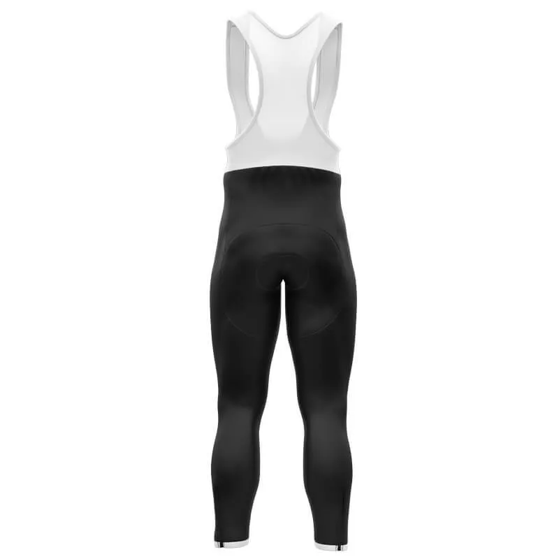 Guy Fawkes (V1) (Black) Shorts & Pants