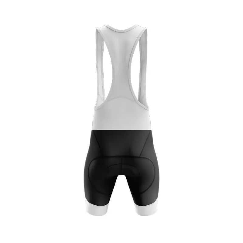 Guy Fawkes (V1) (Black) Shorts & Pants