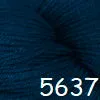 Heritage Silk (Cascade Yarns)