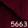 Heritage Silk (Cascade Yarns)