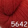 Heritage Silk (Cascade Yarns)