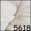 Heritage Silk (Cascade Yarns)