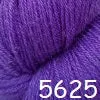 Heritage Silk (Cascade Yarns)