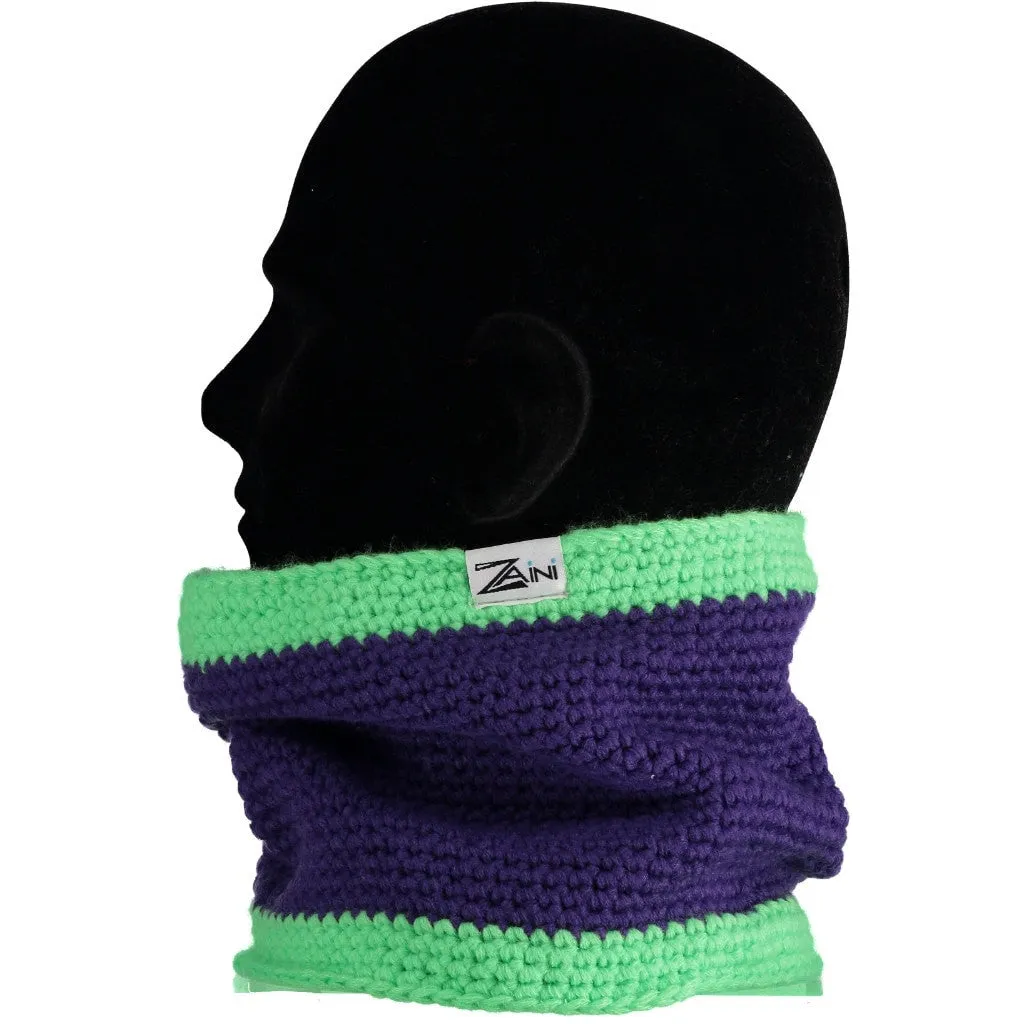 Kyle Kids Neck Warmer