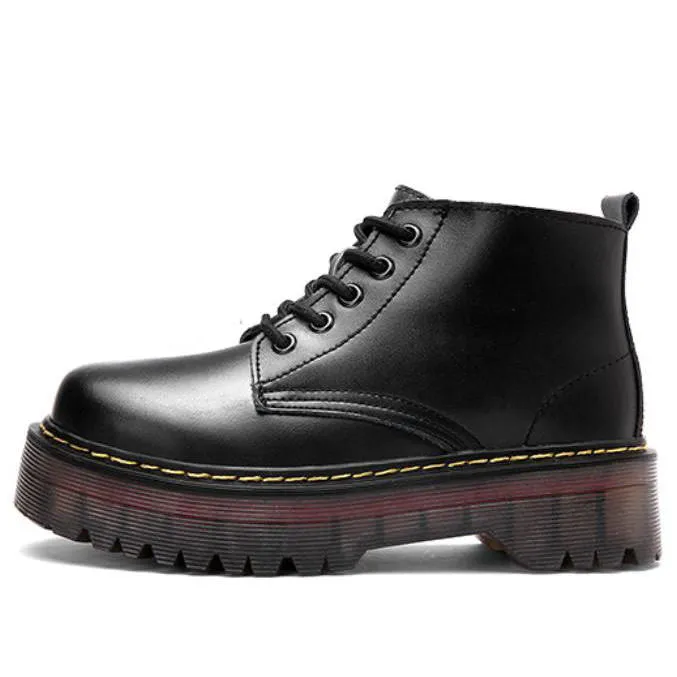 Lebanon Boots