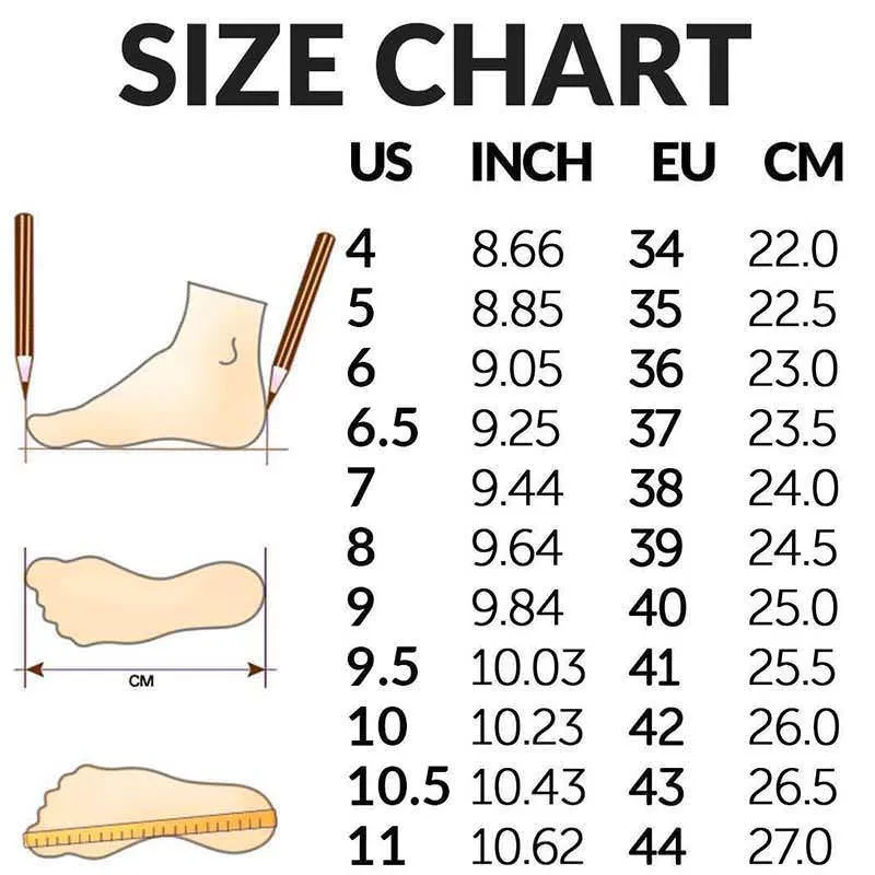 Lebanon Boots
