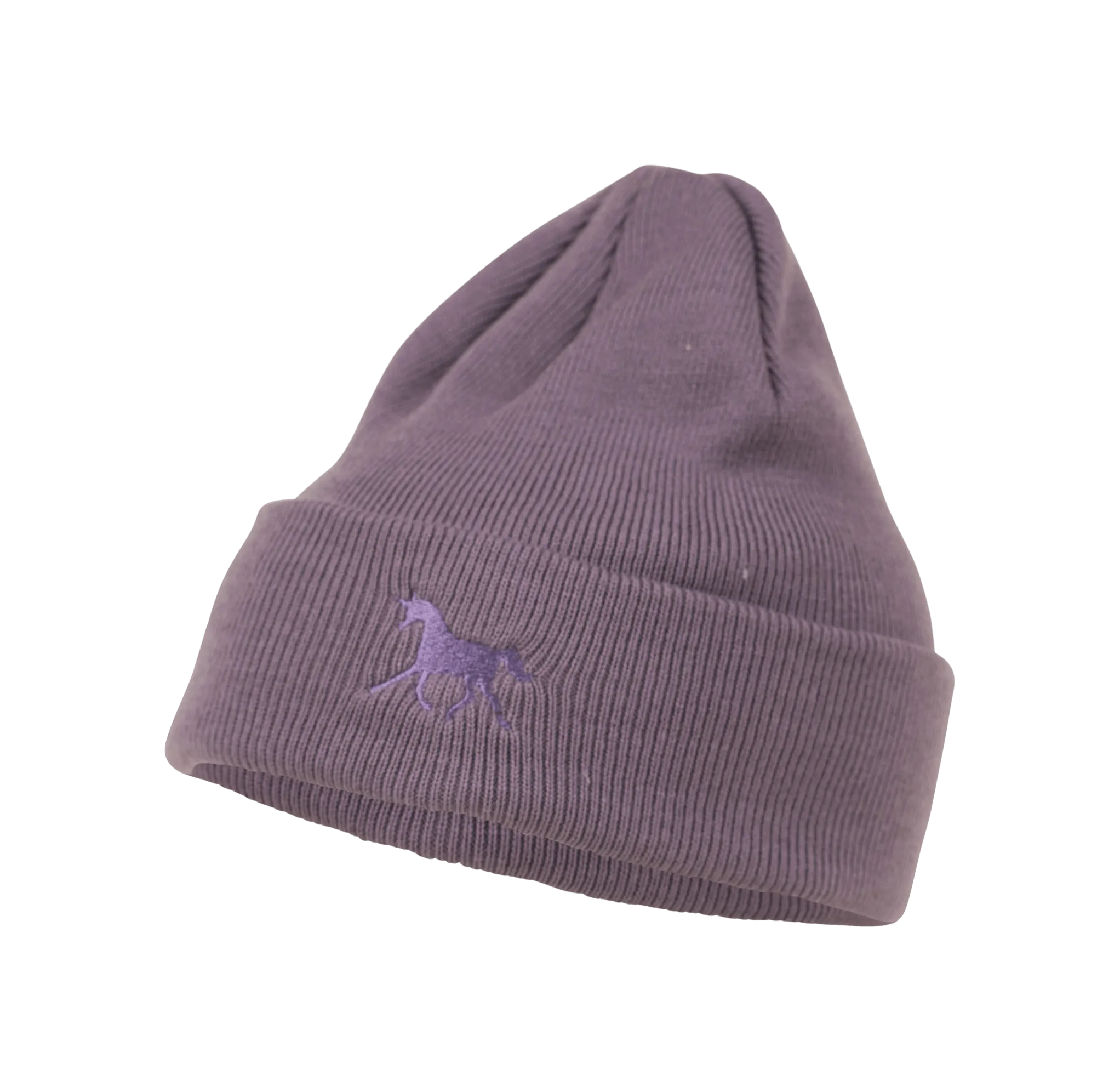 LEGENDARY CUFF BEANIE