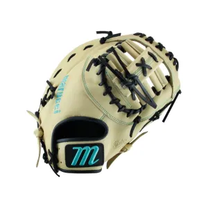 Marucci Oxbow 38S1 12.75" Baseball First Base Mitt: MFG3OX38S1