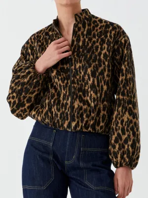 MORRISON ALESSIA JACKET