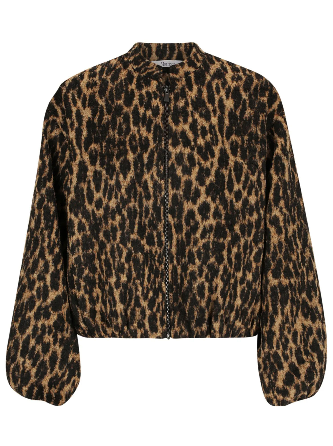 MORRISON ALESSIA JACKET