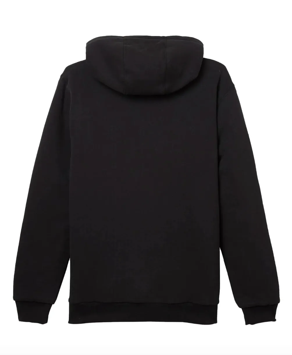 Oneill Fifty Two Sherpa Superfleece