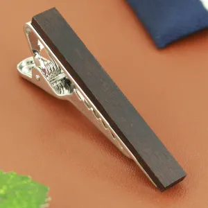 Peluche Mr.Dapper Enamel Play Tie Pin