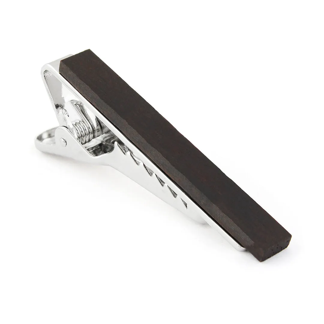 Peluche Mr.Dapper Enamel Play Tie Pin