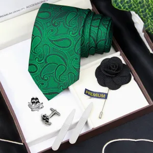Peluche Sailing Ship Surprise Box for Men