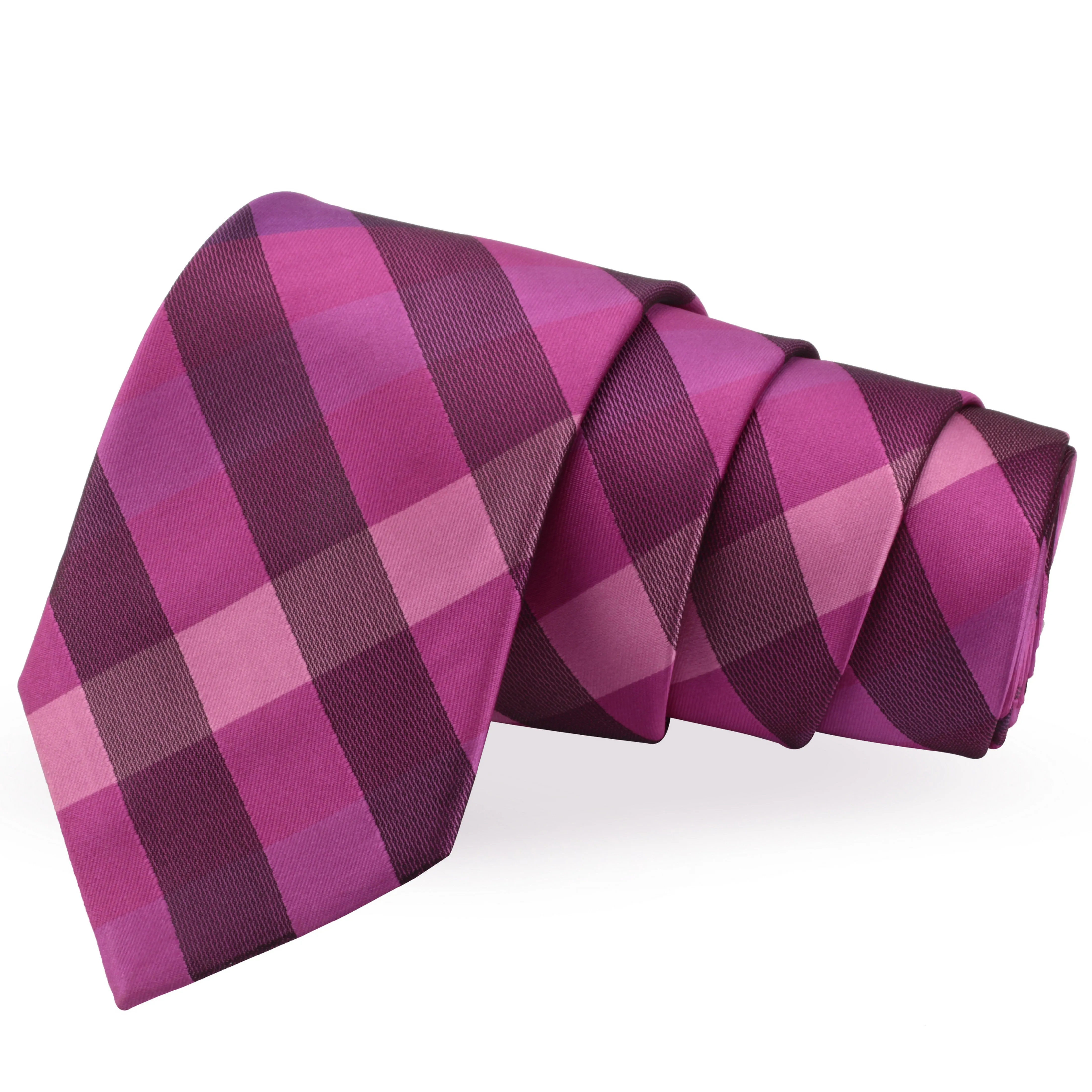 Peluche Upscale Surprise Box for Men