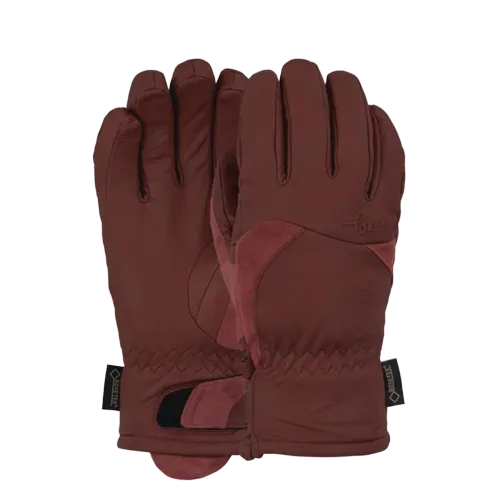 Pow W's Stealth GTX Glove