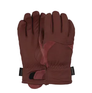 Pow W's Stealth GTX Glove