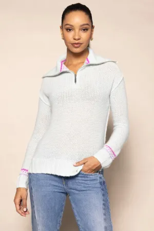 Powder Posh