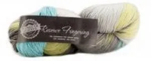 Reserve Fingering (Plymouth Yarn)