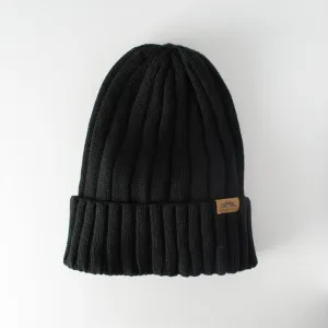 Throwback Beanie
