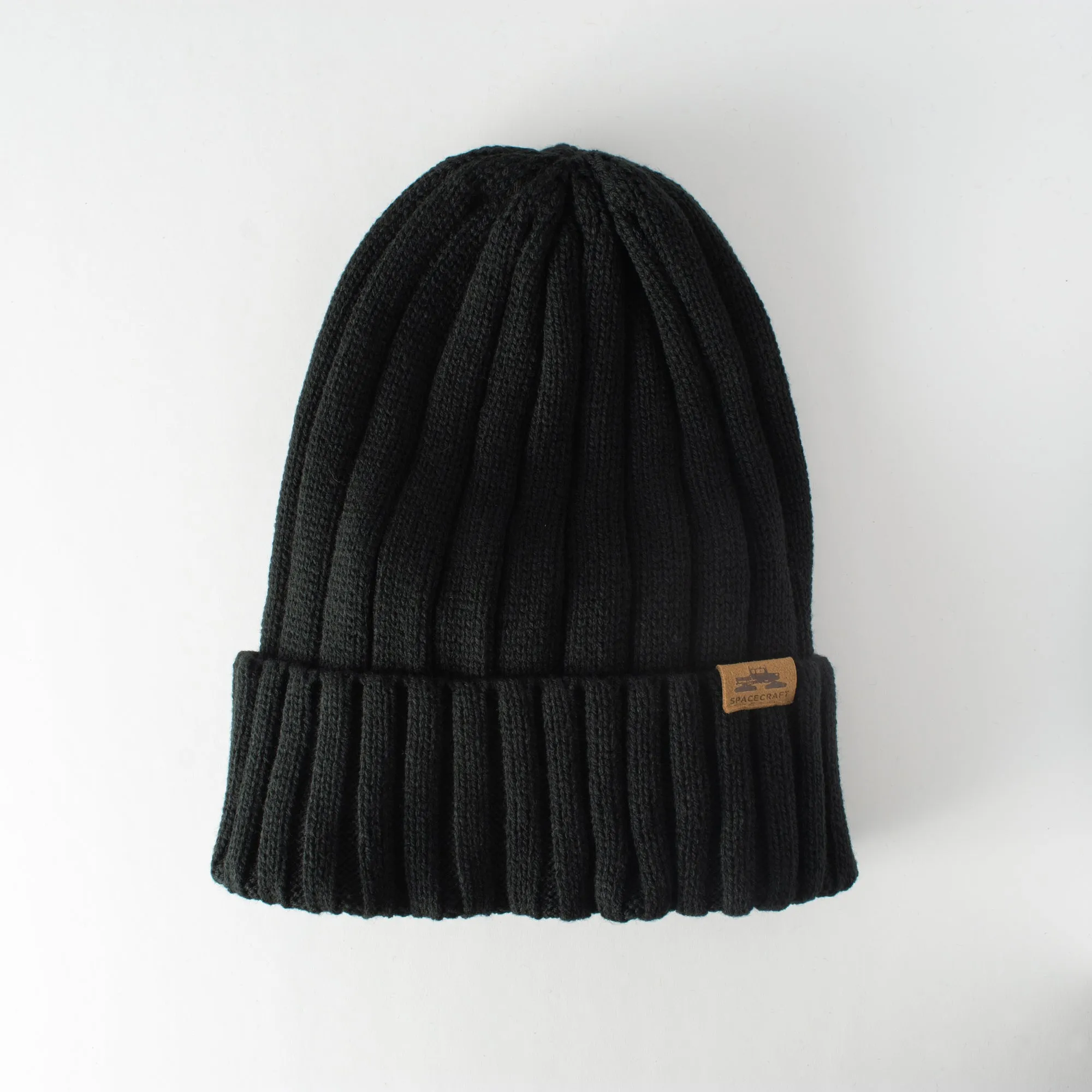 Throwback Beanie