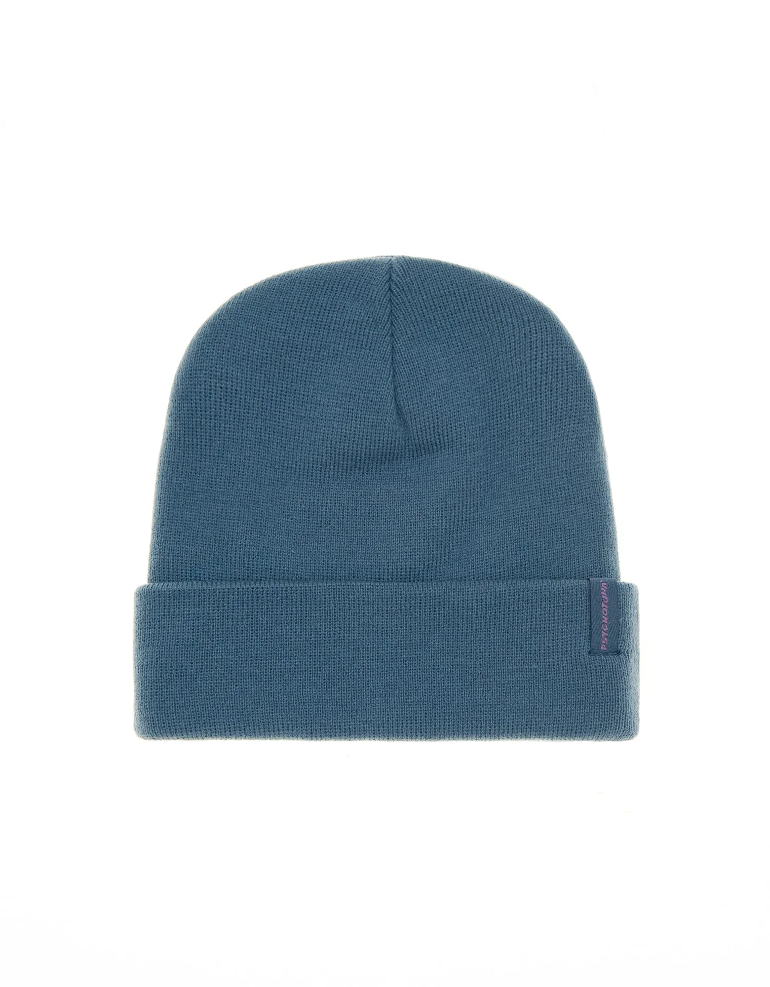 Tie Dye Beanies