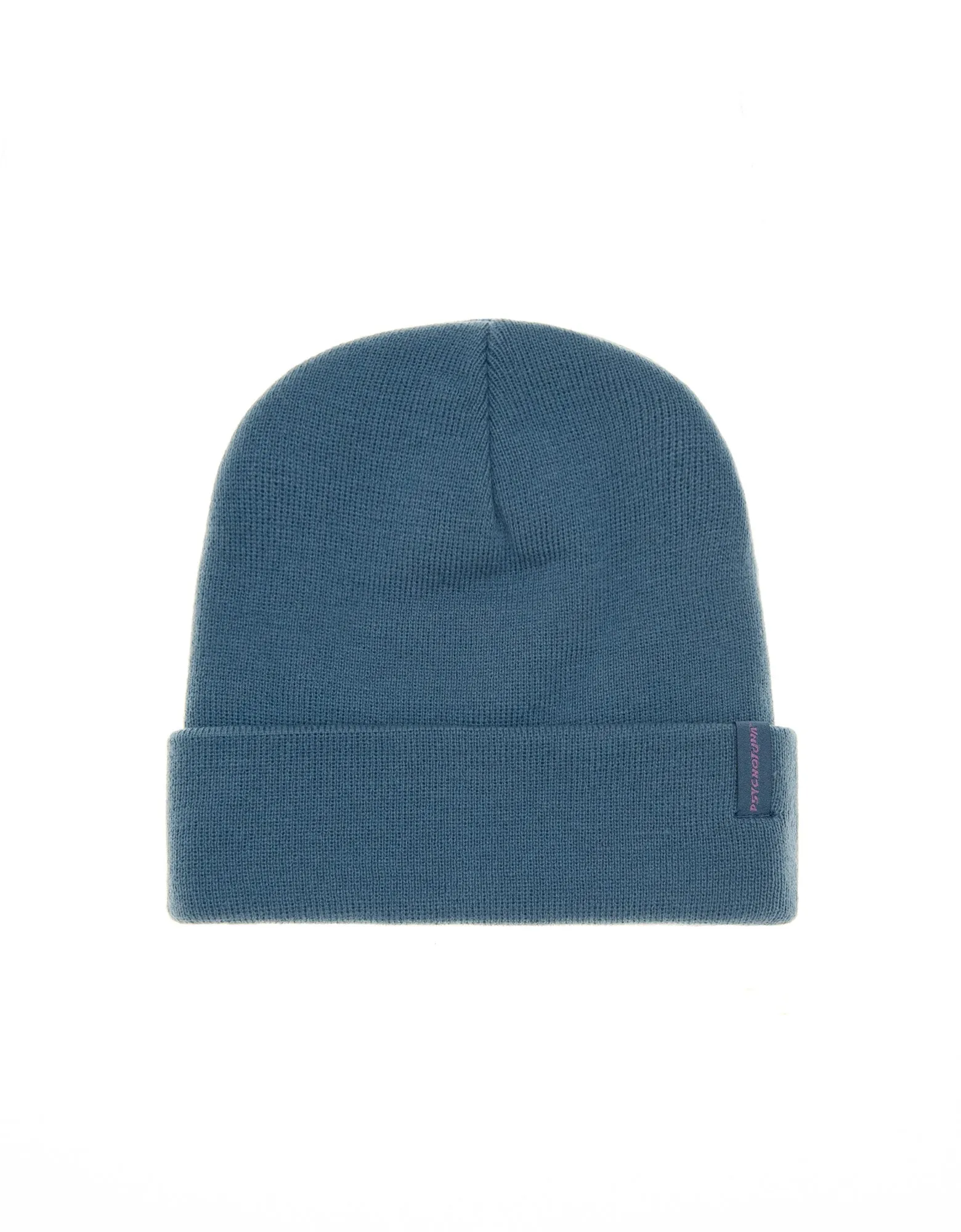 Tie Dye Beanies