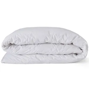 Tundra Duvet [White]